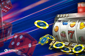 Casino Mister X™